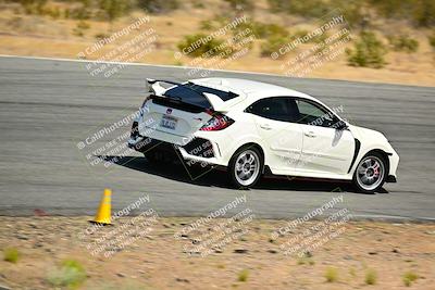 media/Jun-01-2025-VIP Trackdays (Sun) [[b20349723e]]/B Group/Session 2 (Turns 7 and 8)/